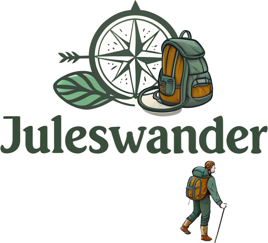 Jules Wander