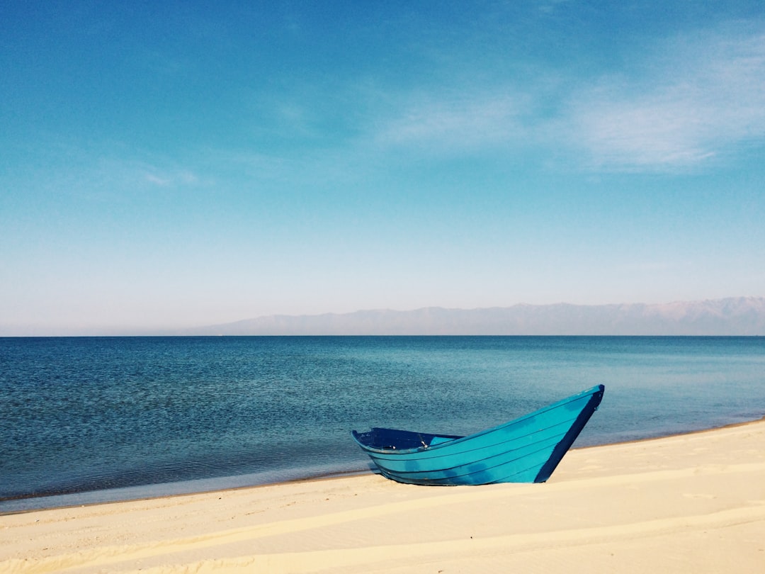 Embracing the Great Outdoors: A Budget-Friendly Adventure